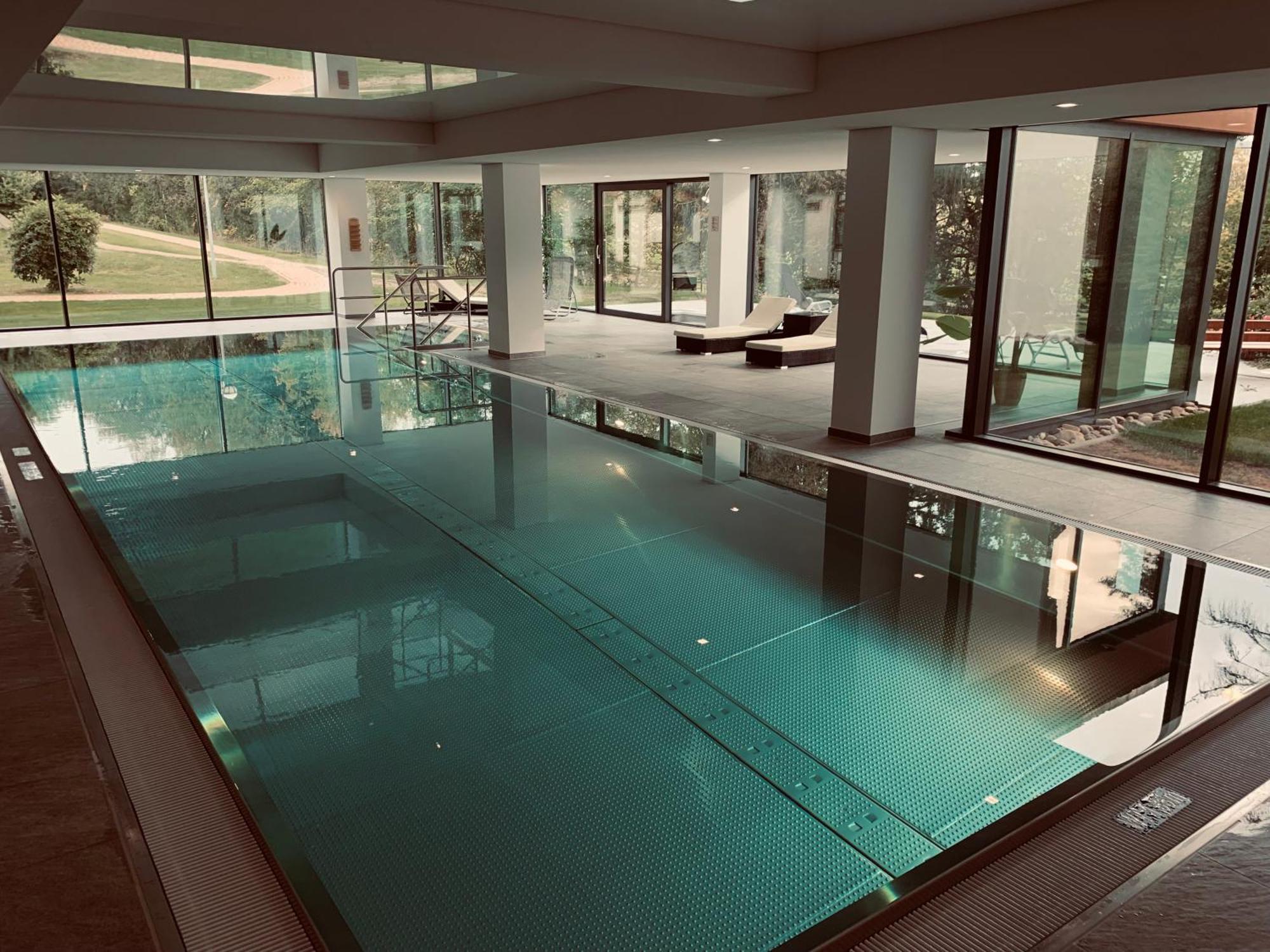 Apartment 2411 Schluchsee