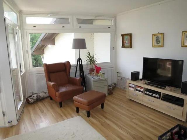 2411 Apartment Schluchsee