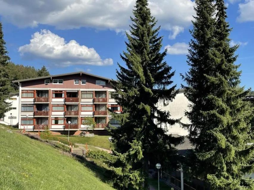 2411 Schluchsee