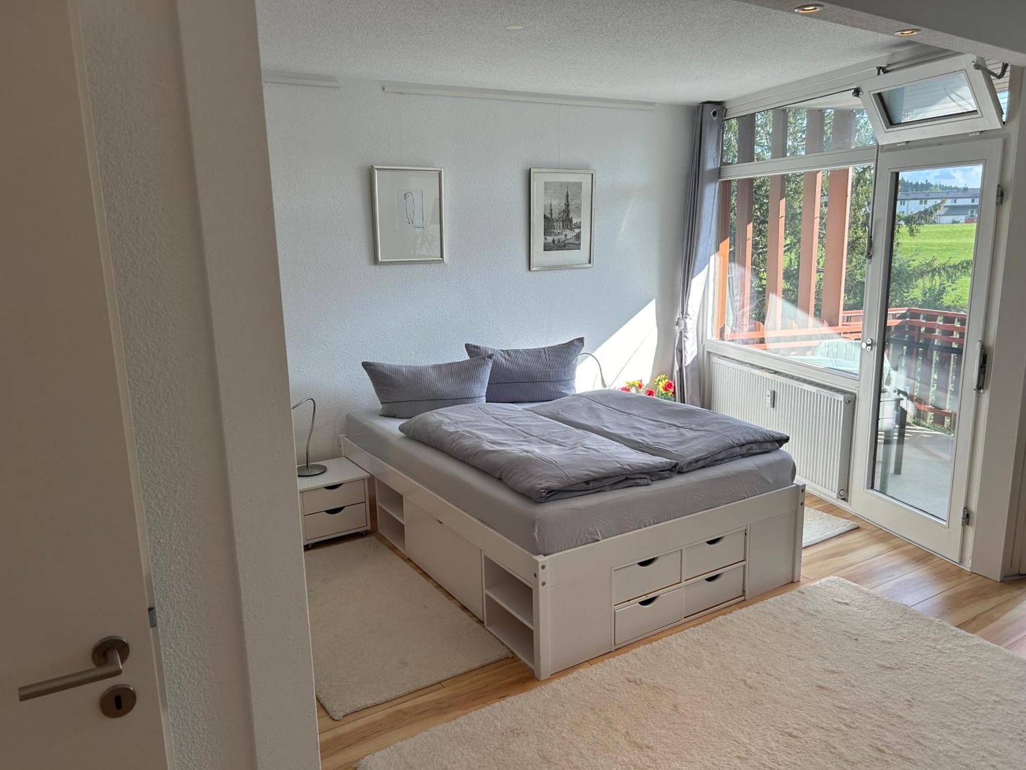 2411 Schluchsee